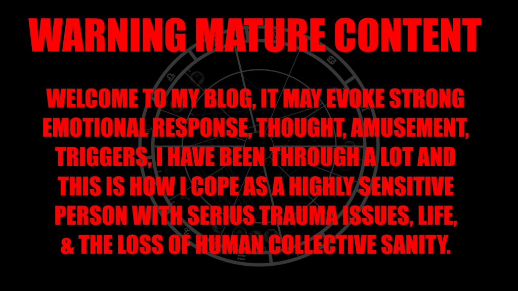 Purging for Ease of&nbsp;Flow