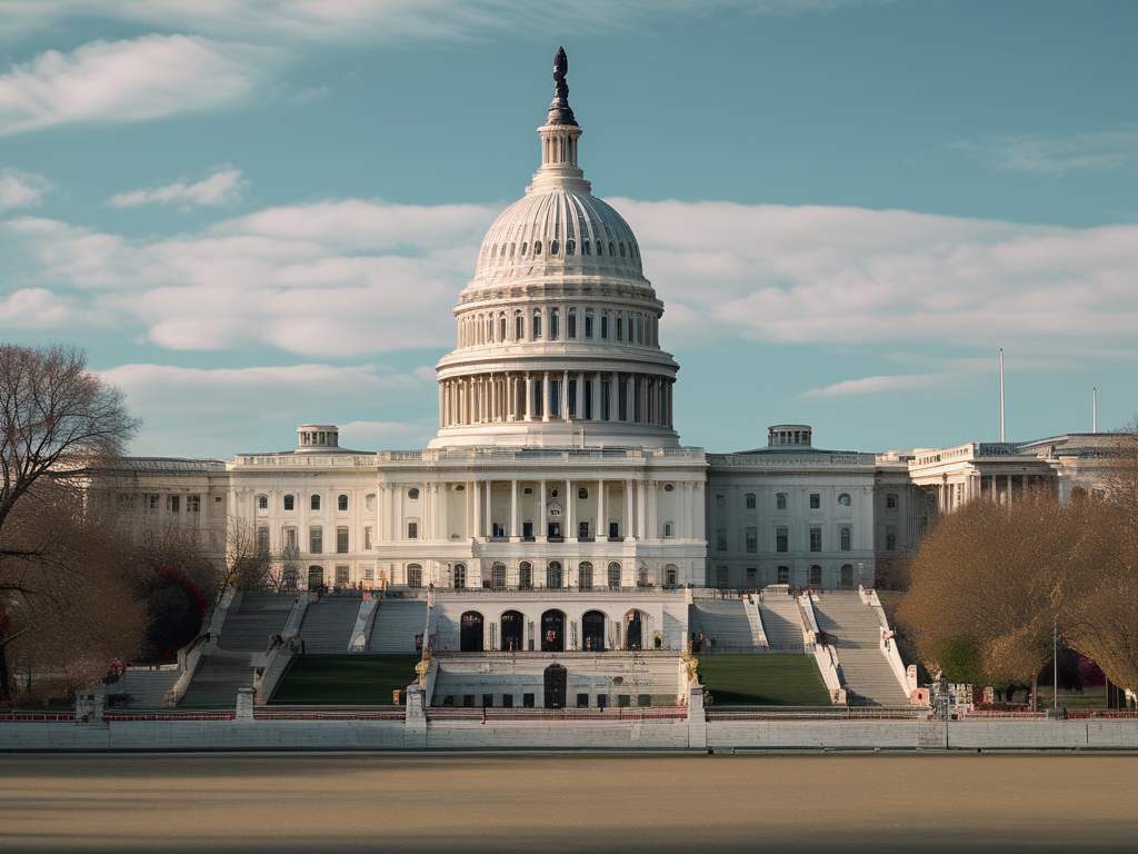 Happy Birthday Donald J Trump A Gift For You