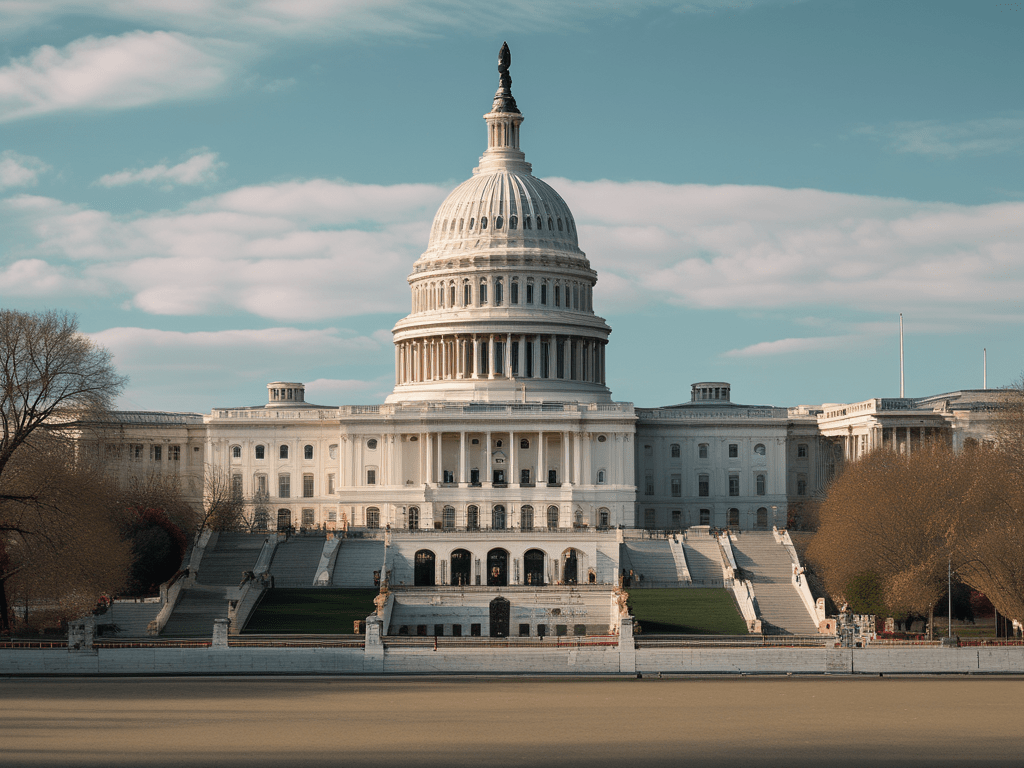 Happy Birthday Donald J Trump A Gift For You