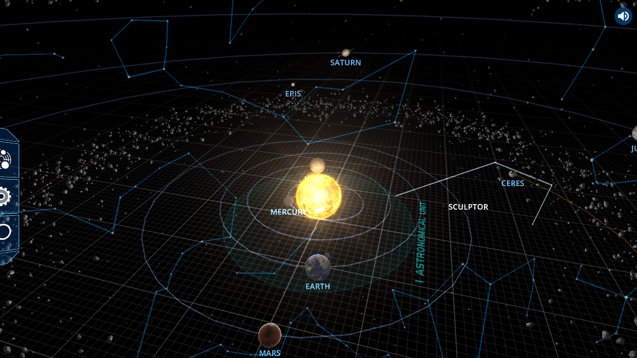 MADNESS: A CURSE- Two of Six