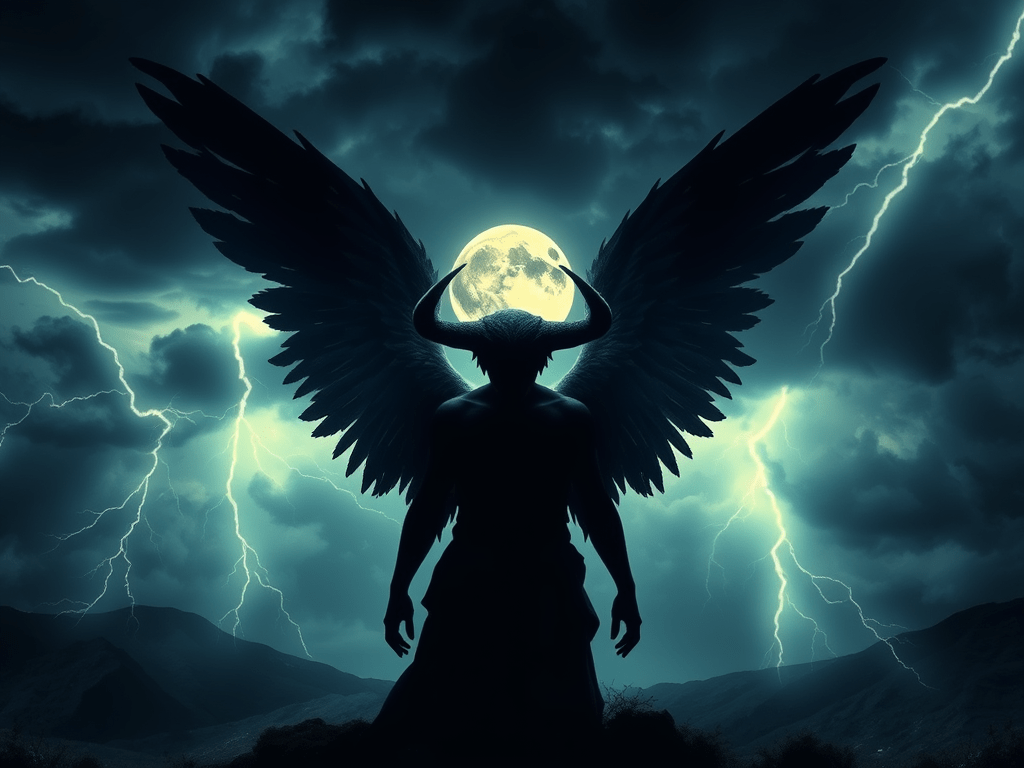 You Only Live&nbsp;Twice